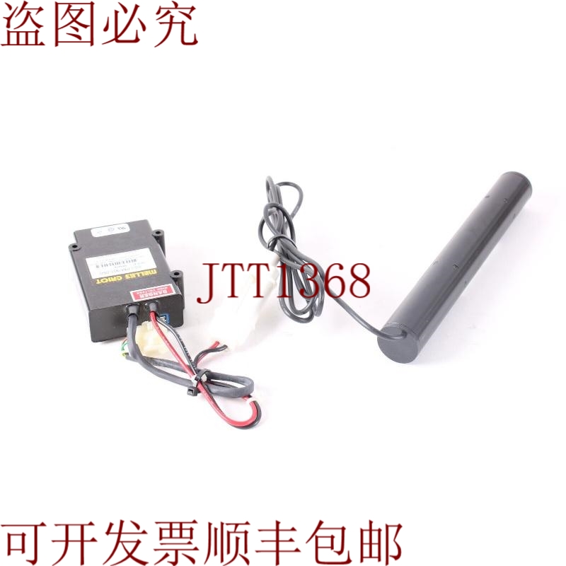 原装供应Melles Griot 05-LHR-633 氦氖激光器 W/05-LPM-901-050