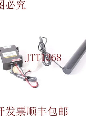 原装供应Melles Griot 05-LHR-633 氦氖激光器 W/05-LPM-901-050