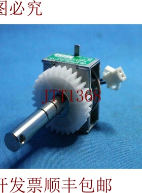 原装供应天龙丸泽 PCLC-0225FCZ1 MGSC0-33E-CW-1449 弹簧减震器