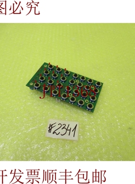 原装供应TE 616 40397 _ 6个月 2341