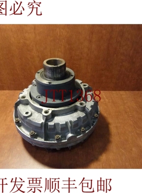 原装供应福伊特 DTRI Z