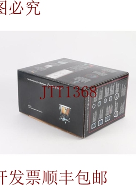 原装供应Preference K-602 6.5