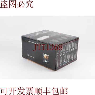 原装供应Preference K-602 6.5