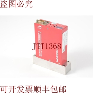 Criterion D219 VCT 原装 100sccm STEC C4F6 质量控制 供应Horiba