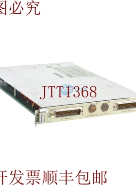 原装供应泰克VX4374 4线Exclave继电器Escaner