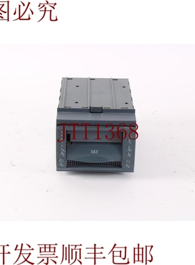 原装供应StorageWorks Cannister 中的 Compaq DS-TZ89N-VW 35/70