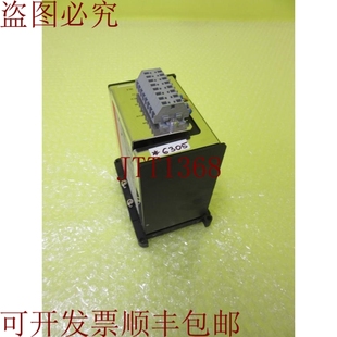 供应贝克霍夫 C9900 0010 6305 U332 原装