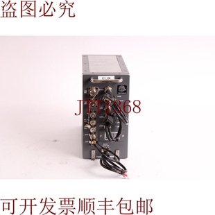 TransAir PTC 3000 原装 Train Systems Positive Contr 供应Lilee