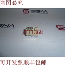 原装供应V23042A2005B101 电路板