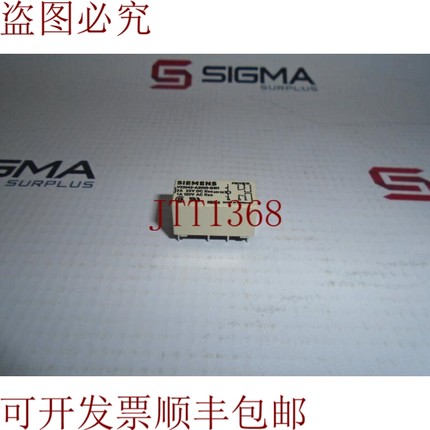 原装供应V23042A2005B101 电路板