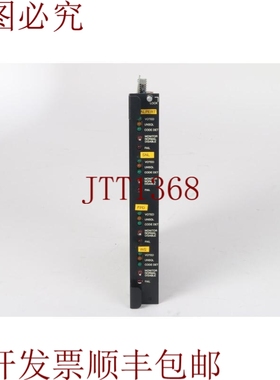 原装供应 QRN4306B45 Placa Tarjeta