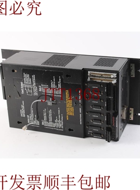 原装供应Daedal MC7000-IE