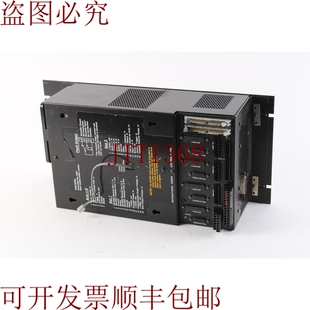 原装供应Daedal MC7000-IE