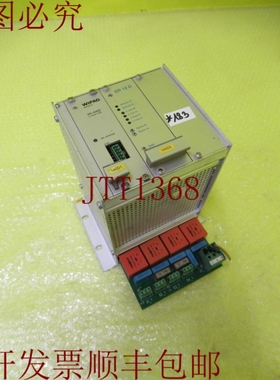 原装供应AMK ER12D _ WIFAG AK-GWD 4-5637 EW _  _  183