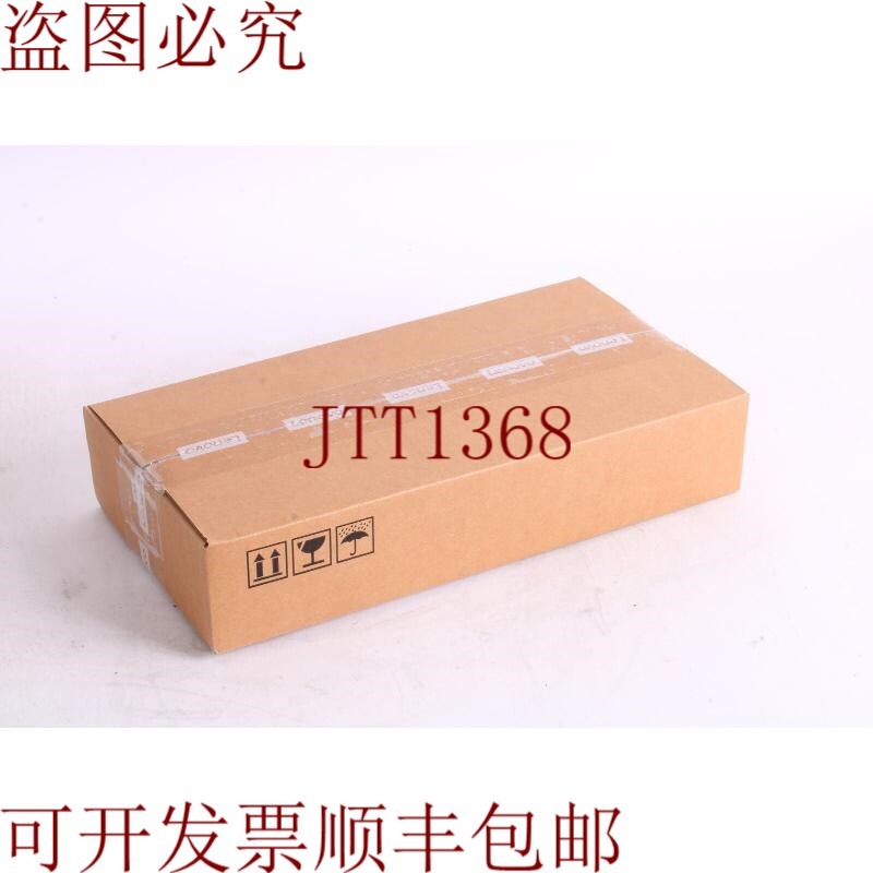 原装供应联想 40AJ0135US ThinkPad 135W 超级扩展坞 19207601991