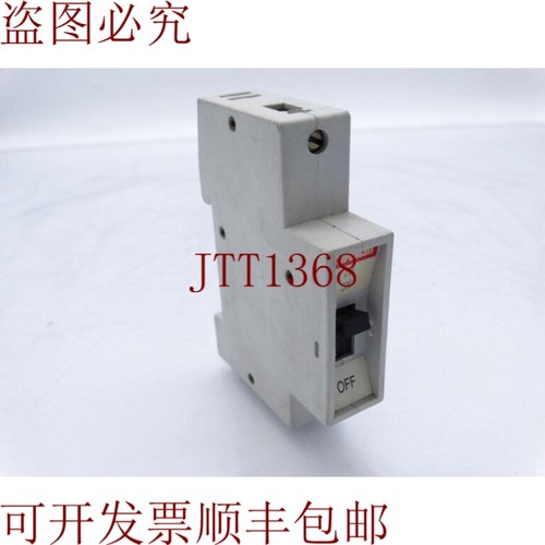 原装供应ASEA 棕色 BOVERI GMU-1U CIRCUIT 支架