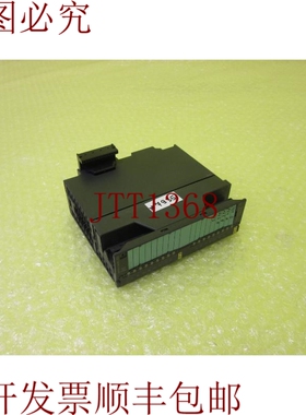 原装供应6ES7 322-1BH01-0AA0 SIMATIC S7 _  _  7935