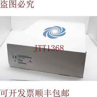 SW4 供应Crestron 510 原装 Dmps 5x1 混 Lite