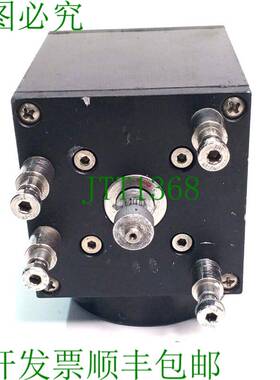 原装供应Wipotec IMOT2 / 13-106 伺服器 Wipotec 66001240 PD:20