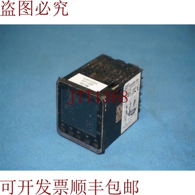 原装供应E5CC-QX3ASM-002 E5CCQX3ASM002 数字控制器