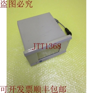 A00 510 P1C0P000 ORBISPHERE 9475 原装 供应HACH