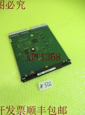 原装供应S30810-Q1024-X102-5/01 _ W30810-Q1024-C4-3/A1-3 _  5