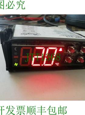 原装供应丹佛斯 ERC 213 080G3291