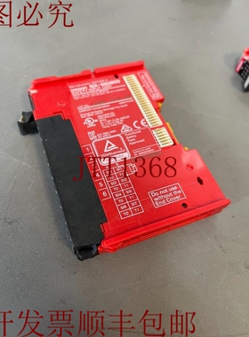 原装供应nx-sid800 nxsid800 NX sid800 模块 PLC 控制 新出来的