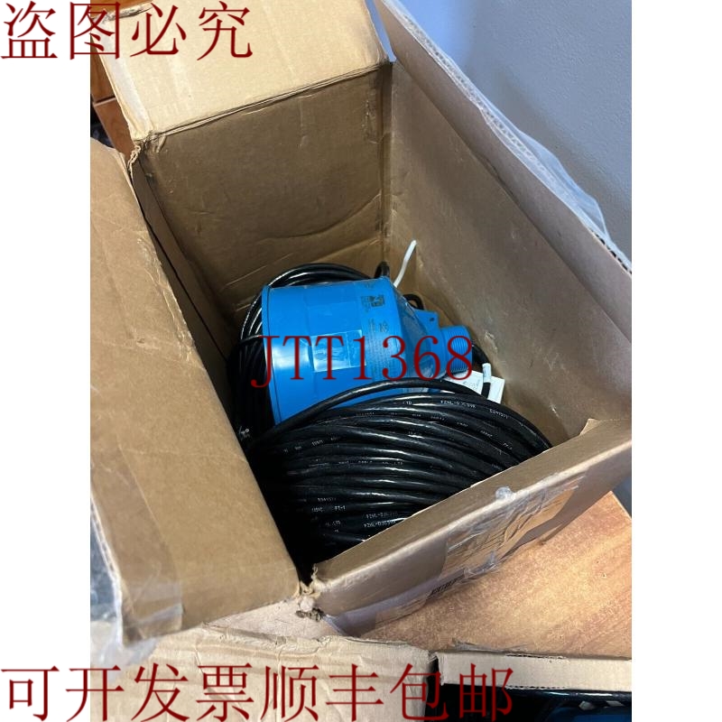 原装供应MILLTRONICS XPS-30 探头