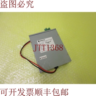 通快材料号29323修订版 BP2422P 11_6个月99 供应控创ACCUPACK 原装