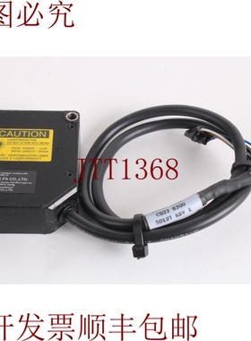 原装供应Optix FA 33-30NA 30 线 +-4 线，2-NPN/4-20mA
