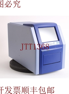 原装供应Fluidigm BMK-IFC-MX Biomark ifc 控制器 MX PCR 设备