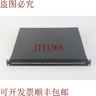 AS5600 5600 core 52X 性能中断器 原装 供应Edge