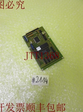 原装供应EBELT V17/97 66131.01 板 _  2114