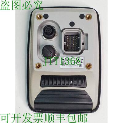 原装供应WACHENDORFF ELECTRONICS OPUSA3EL1CANF000 显示器