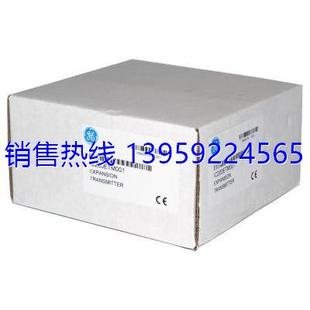 GEIC200ETM001 IC697CPU789 IC697CPX772 IC200A620