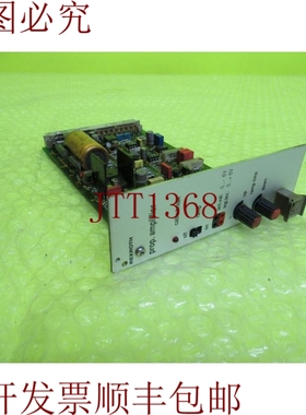 原装供应REXROTH VT5002 S24 R5 螺旋桨放大器_INVOICE_6 MWARRY