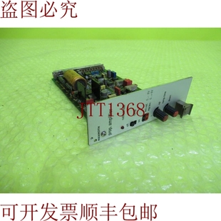 供应REXROTH 螺旋桨放大器_INVOICE_6 VT5002 MWARRY S24 原装