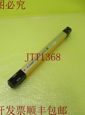 原装供应LEUZE MLD500 MLD500-XT2L/A.1 通快 1634741 _  _  7182