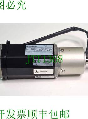 原装供应Dunkermotoren BG 65x75 SNR88565 03199 和 PLG60 88860