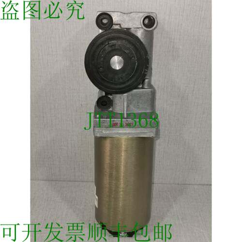 原装供应STANLEY BOM-ZYT-80/15K-02 120 DC Duraglide 汽车门齿