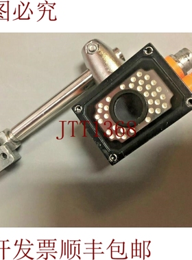 原装供应EFECTOR O2DIRPKG/K-O2D222 / O2DIRPKGK O2D222 传感器