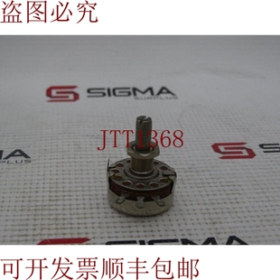 原装 JA1N056S254UA 供应克拉罗斯塔