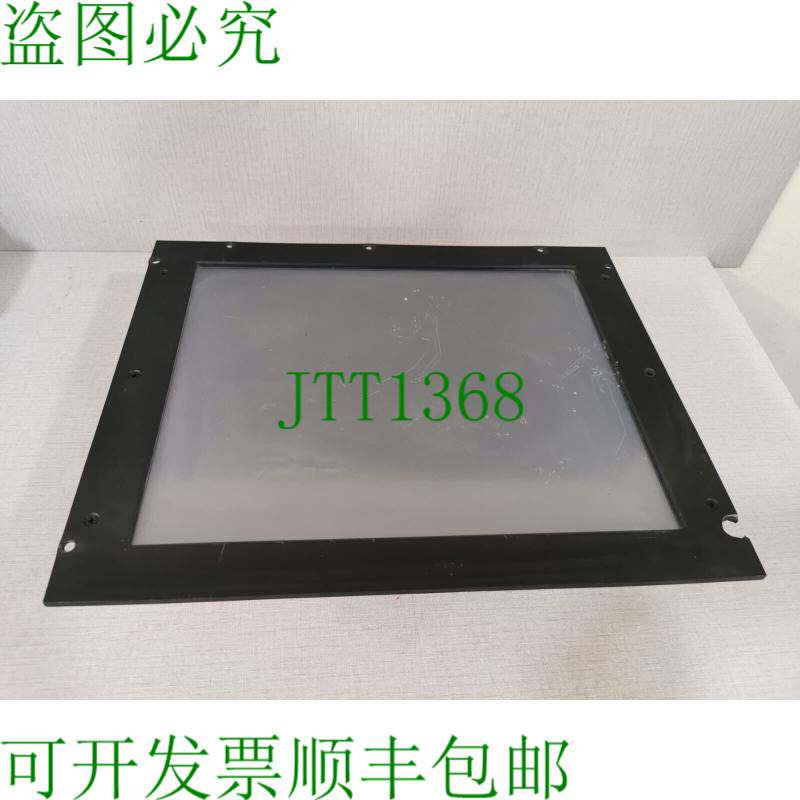 原装供应IQ AUTOMATION Flatman TFT 显示器 FK170A4OKD005 带 Li