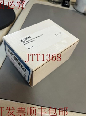 原装供应Dortronics 6510/Bl-S35xcs 紧急拉站,30Vac/DC,蓝色