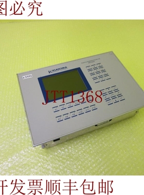 原装供应克拉施卡 29.02-56 塞科纳 9892