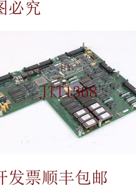 原装供应Hewlett Packard /  / Keysight 08562-60051 控制板组件