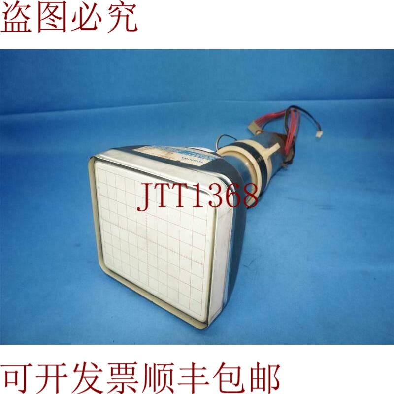 原装供应东芝 E8389B31RII 内存管
