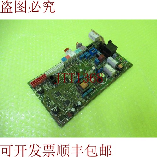 原装供应VAIL 0020092356 _ TM-AG2 板 _  _