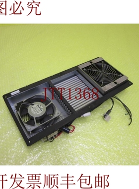 原装供应丸安 UTL125C _ TCHSI-12A3B _  10711